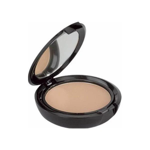 A3 Magnifica Compact Powder - Image 5