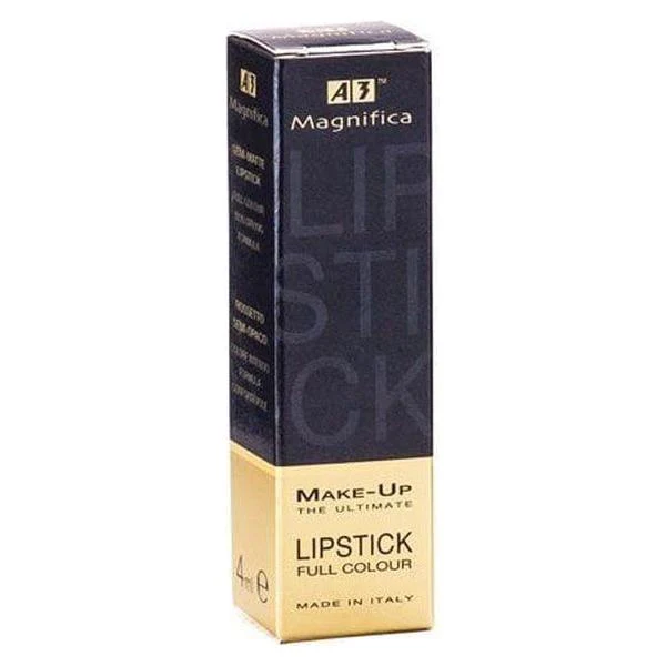 A3 Magnifica Full Colour Lipstick Noisette 4Ml