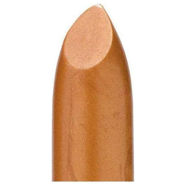 A3 Magnifica Lipstick Golden Sun