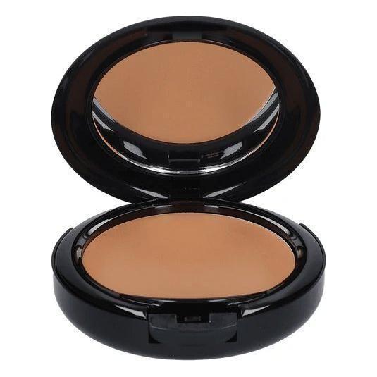 A3 Magnifica Matte Foundation Cream Powder - Image 2