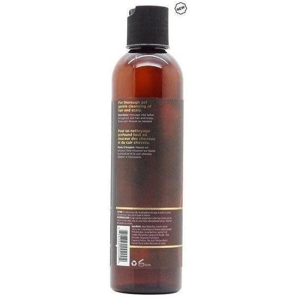 As I Am Curl Clarity Shampoo 237ml - Image 4