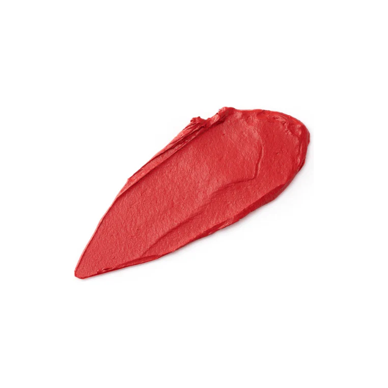 As I Am Curl Color Temporary Color Curling Gel 3oz - Image 7