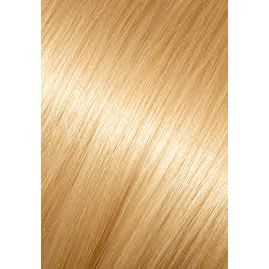 Dream Hair Banana Feel (91003 ) - Image 6