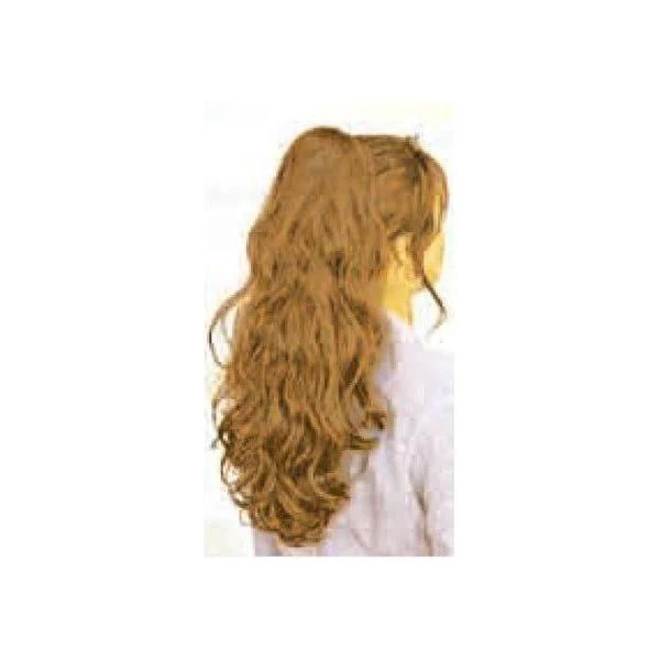 Dream Hair Banana Touch synthetic hair - Image 2