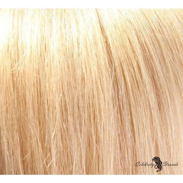 Dream Hair Banana Touch synthetic hair - Image 4