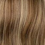 Dream Hair Banana Touch synthetic hair - Image 5