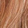 Dream Hair Banana Touch synthetic hair - Image 6