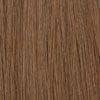 Dream Hair Banana Wave 64005A - Kunsthaar - Image 6