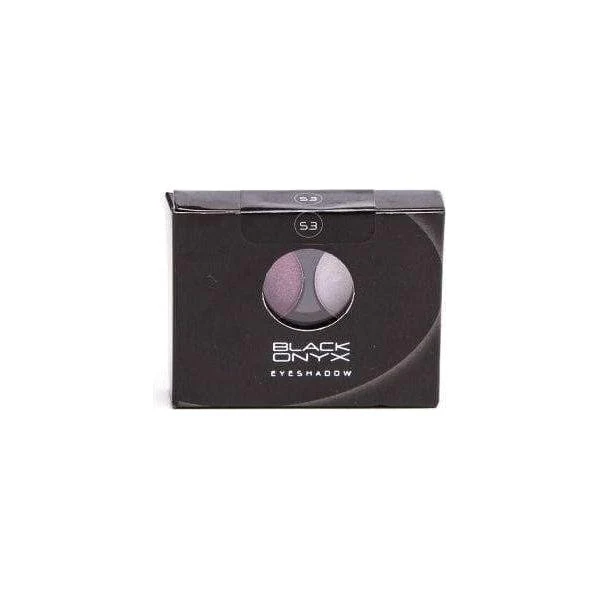 Black Onyx Dou Eyeshadow - Image 12