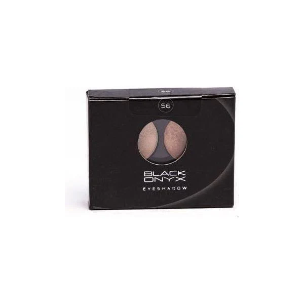 Black Onyx Dou Eyeshadow - Image 13
