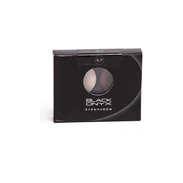 Black Onyx Dou Eyeshadow - Image 15