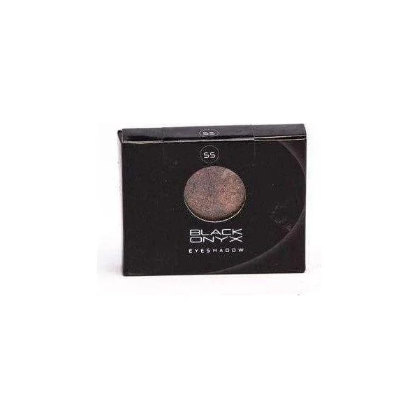 Black Onyx Dou Eyeshadow - Image 5