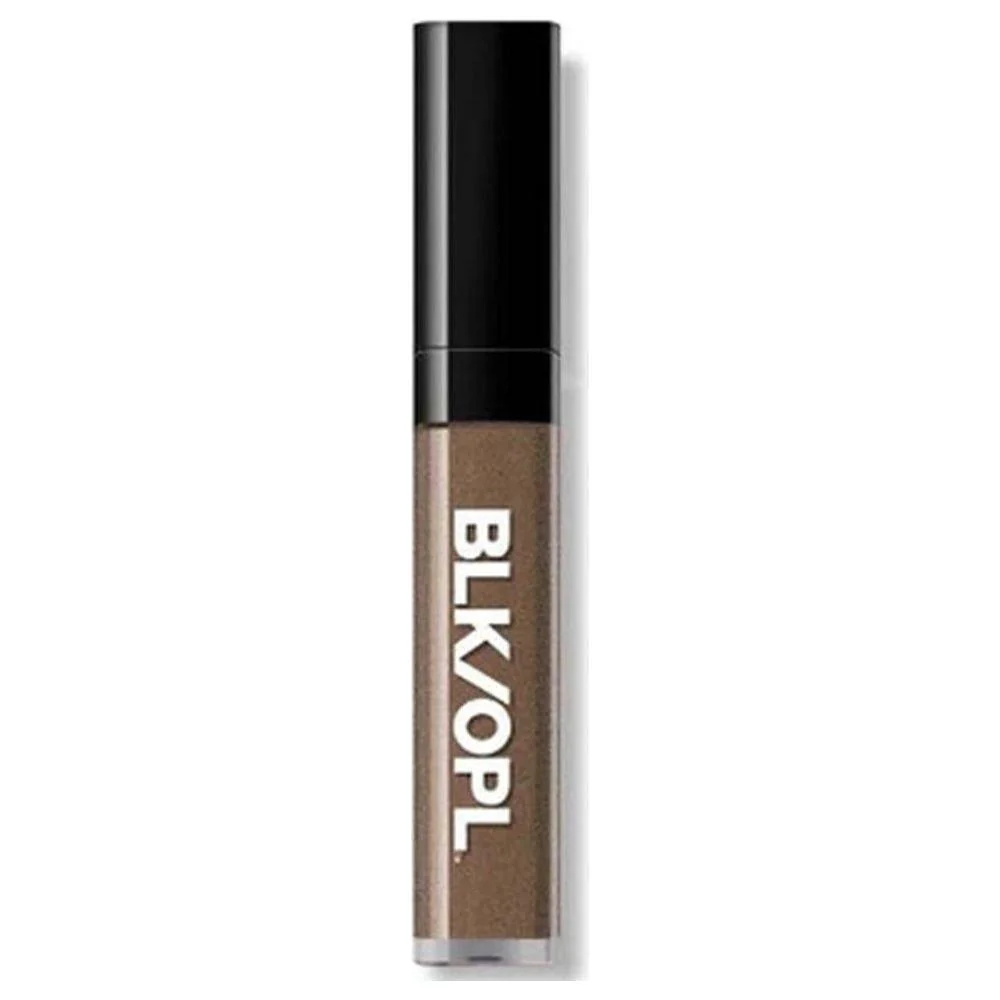 Black Opal Patent Lips Lip Gloss - Image 3