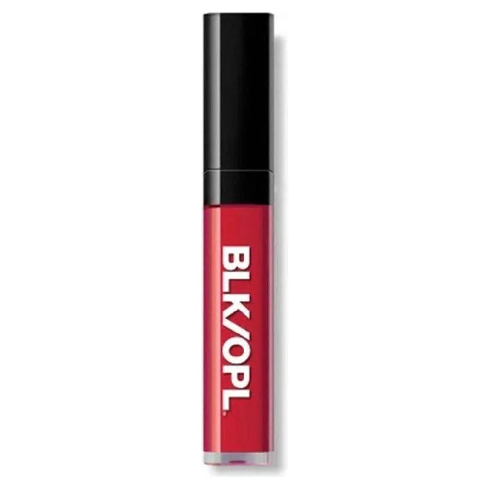 Black Opal Patent Lips Lip Gloss - Image 4