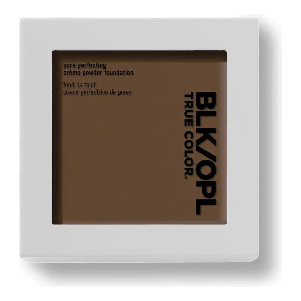 Black Opal Pore Perfecting Crème Powder Foundation - Image 7
