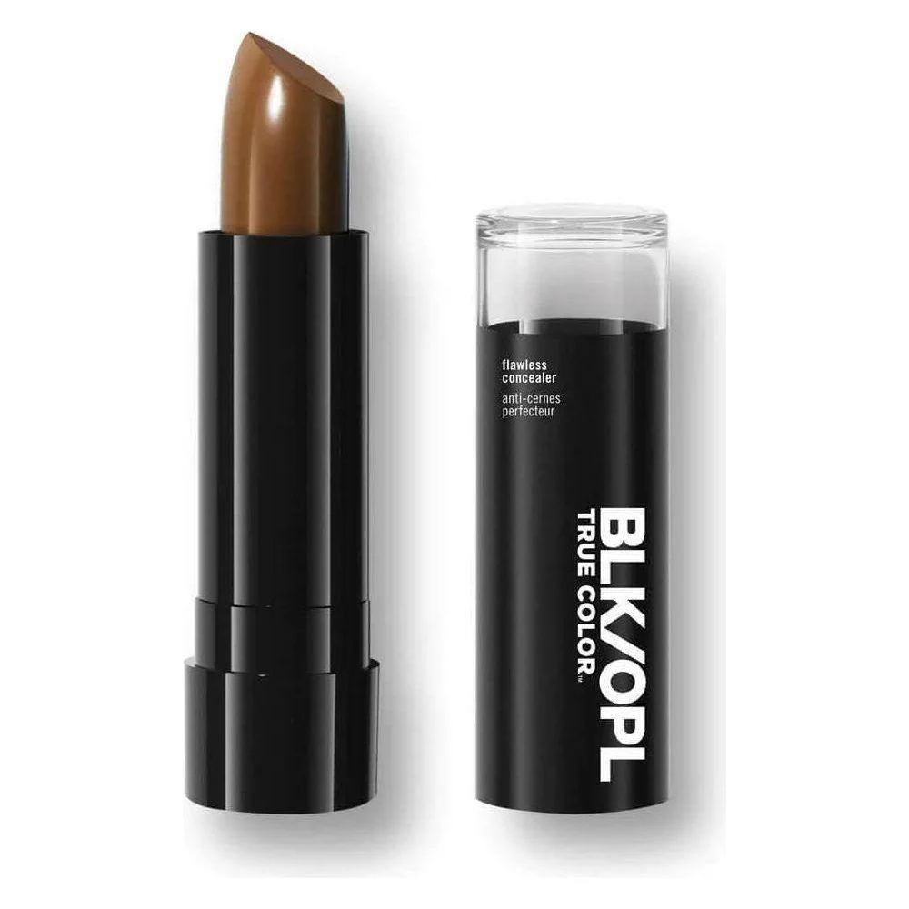 Black Opal True Color Flawless Perfecting Concealer 3.4g - Image 11