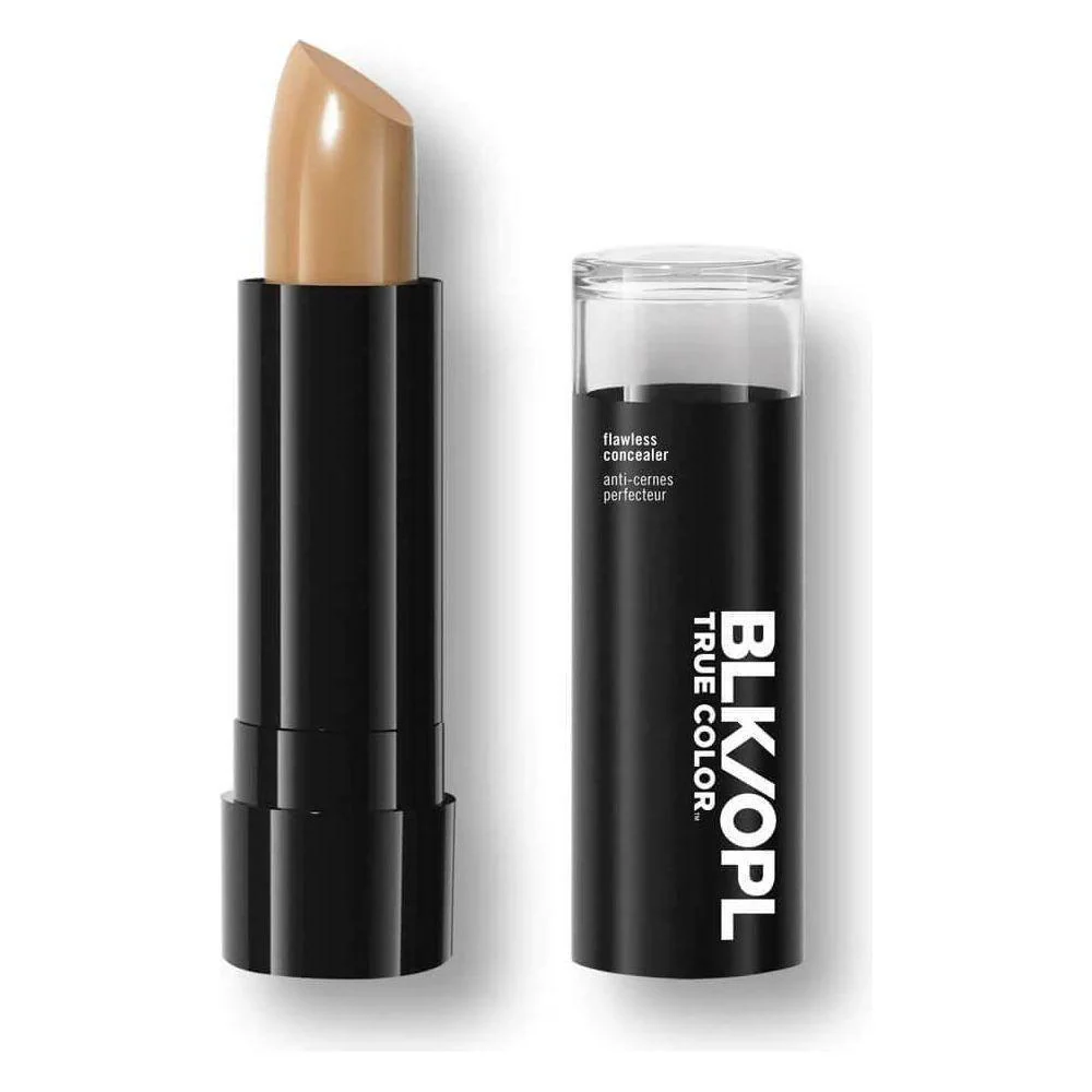 Black Opal True Color Flawless Perfecting Concealer 3.4g - Image 5