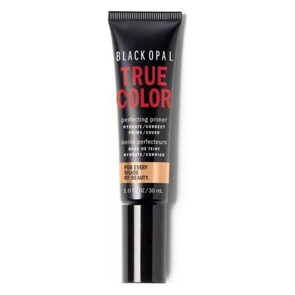 Black Opal True Color Perfecting Primer - Image 3