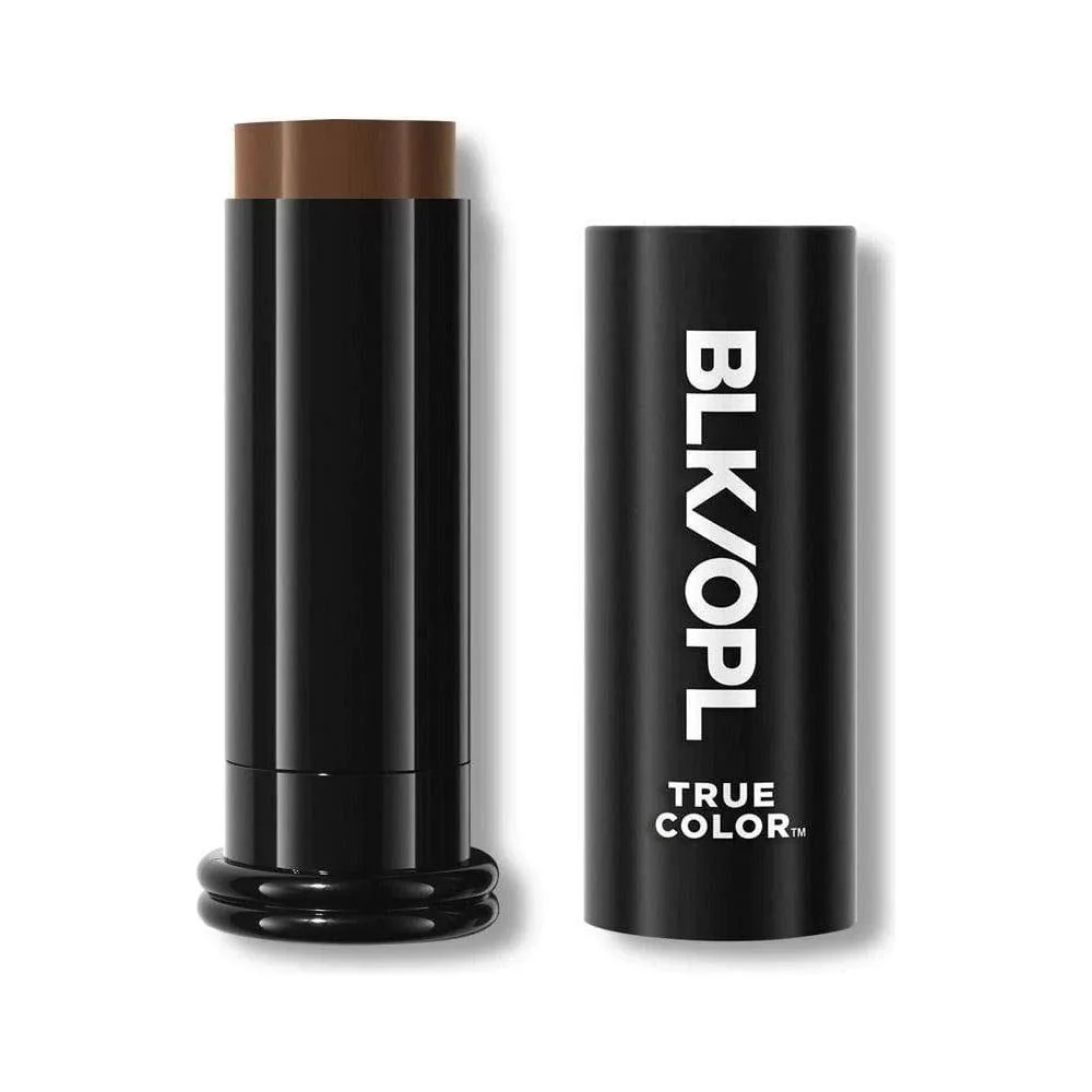 Black Opal True Color Skin Perfecting Stick Foundation 14.2g - Image 16
