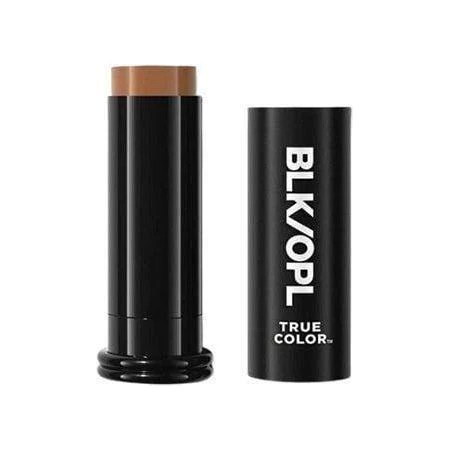 Black Opal True Color Skin Perfecting Stick Foundation 14.2g - Image 5