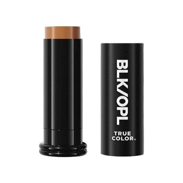 Black Opal True Color Skin Perfecting Stick Foundation 14.2g - Image 6