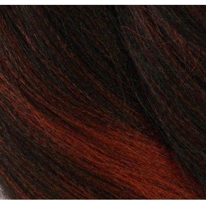 BOBBI BOSS Crochet Braid 2X Nu Locs Kunsthaar 14" / 18" / 24" / 36" - Image 16