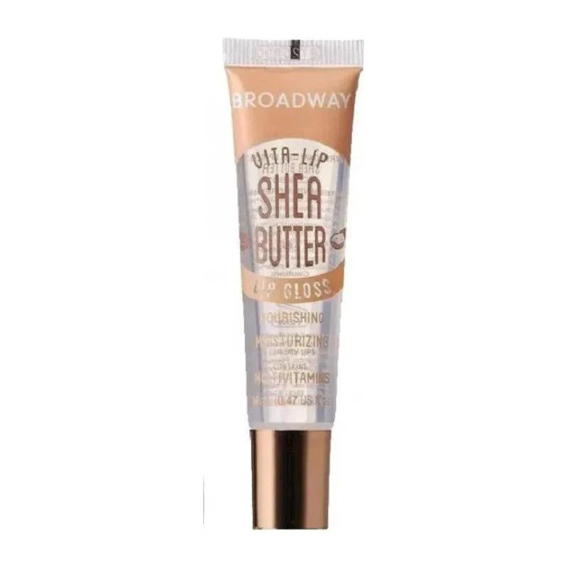 Broadway Lipgloss 14ml - Image 11