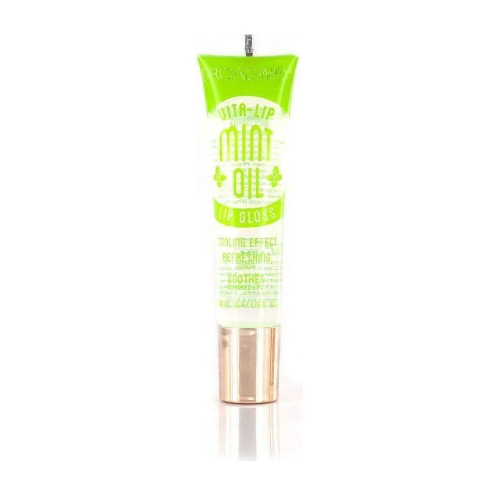 Broadway Lipgloss 14ml - Image 5