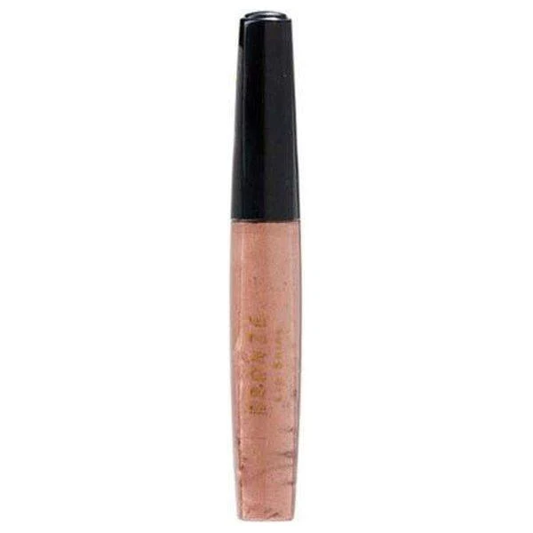 Bronze Lip-Shine Colour: 212