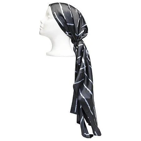 Cantu Bonnets / Caps / Scarfs For Sleep & Style - Image 15