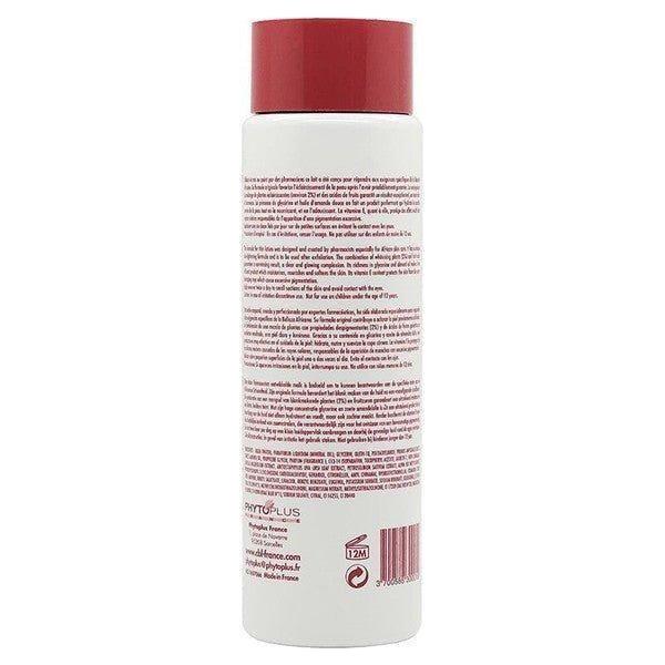 CBL Lightening Body Milk 500ml - Image 2