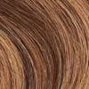 Cherish Bulk Urban Soft Dread Synthetic Hair - Image 10