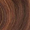 Cherish Bulk Urban Soft Dread Synthetic Hair - Image 11