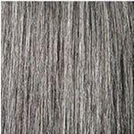 Cherish Impression Super Braid Synthetic Hair - Image 11