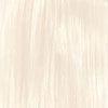 Cherish Impression Super Braid Synthetic Hair - Image 14