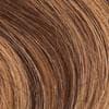 Cherish Lace Front Wig Bobos Synthetic Hair - Image 5