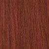 Cherish Pre Stretched Ultra Braid 3x Pack Value Braid 46'' /  56'' - Kunsthaar - Image 10