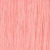 Cherish Pre Stretched Ultra Braid 3x Pack Value Braid 46'' /  56'' - Kunsthaar - Image 19