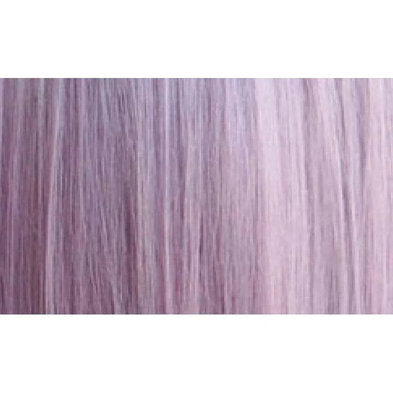 Cherish Pre Stretched Ultra Braid 3x Pack Value Braid 46'' /  56'' - Kunsthaar - Image 20