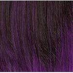 Cherish Pre Stretched Ultra Braid 3x Pack Value Braid 46'' /  56'' - Kunsthaar - Image 22