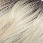 Cherish Pre Stretched Ultra Braid 3x Pack Value Braid 46'' /  56'' - Kunsthaar - Image 23