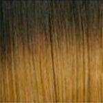 Cherish Pre Stretched Ultra Braid 3x Pack Value Braid 46'' /  56'' - Kunsthaar - Image 24