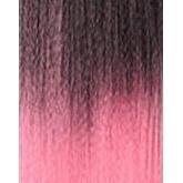 Cherish Pre Stretched Ultra Braid 3x Pack Value Braid 46'' /  56'' - Kunsthaar - Image 26