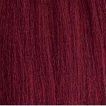 Cherish Weave Luring Synthetic Hair - Image 3