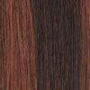 Cherish Weave Luring Synthetic Hair - Image 5