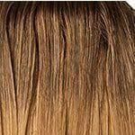 Clair International Camella Plus+ Crochet Accra Synthetic Hair - Image 10