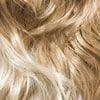 Clair International MONACO 5000 PETIT Synthetic Hair - Image 2