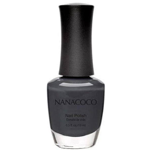NANACOCO Classic Nail Polish 15ml - Image 101