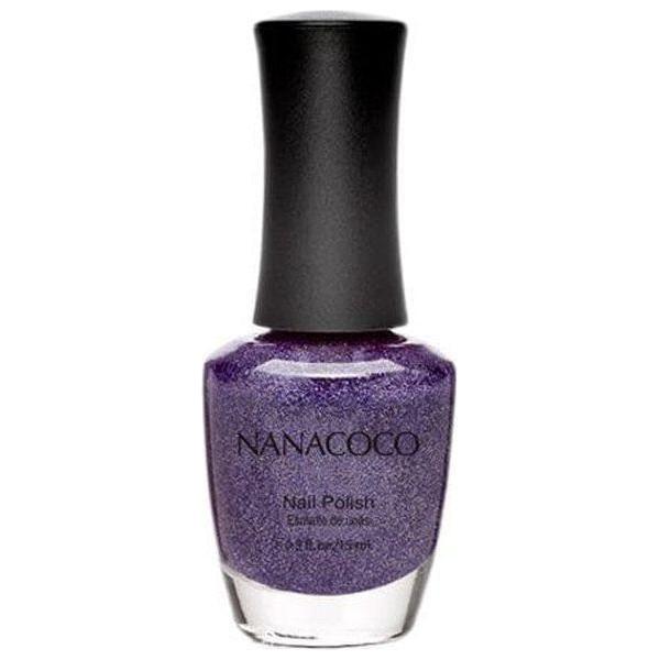 NANACOCO Classic Nail Polish 15ml - Image 103