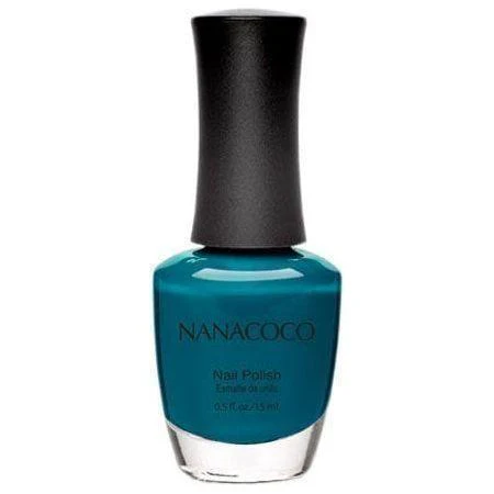 NANACOCO Classic Nail Polish 15ml - Image 17